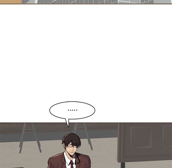 妈妈是女大学生第126话