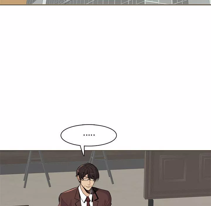 媽媽是女大學生第126話