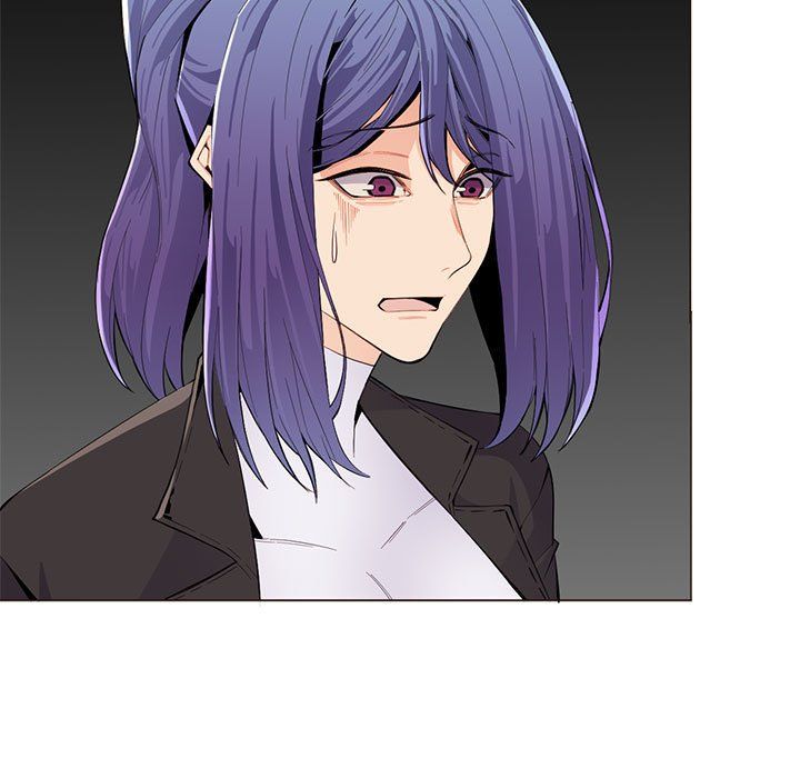 妈妈是女大学生第126话