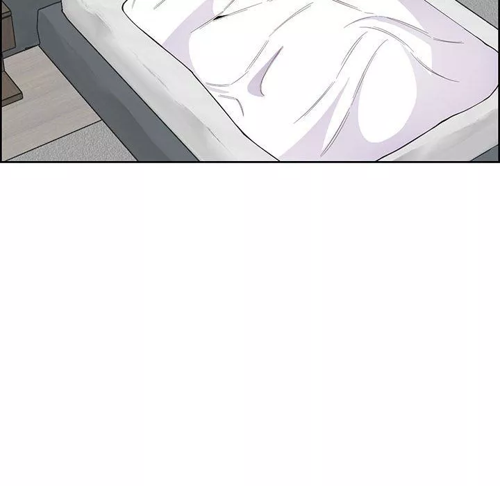 媽媽是女大學生第126話