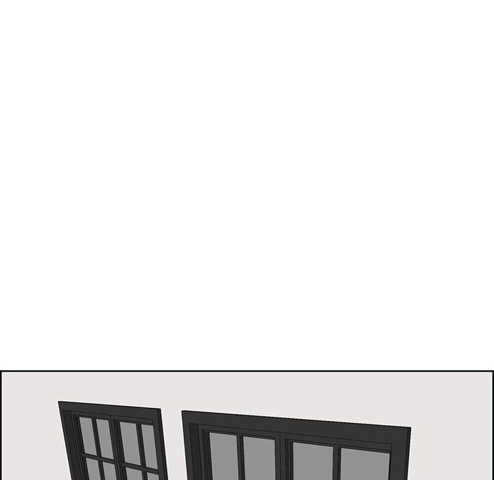 妈妈是女大学生第126话