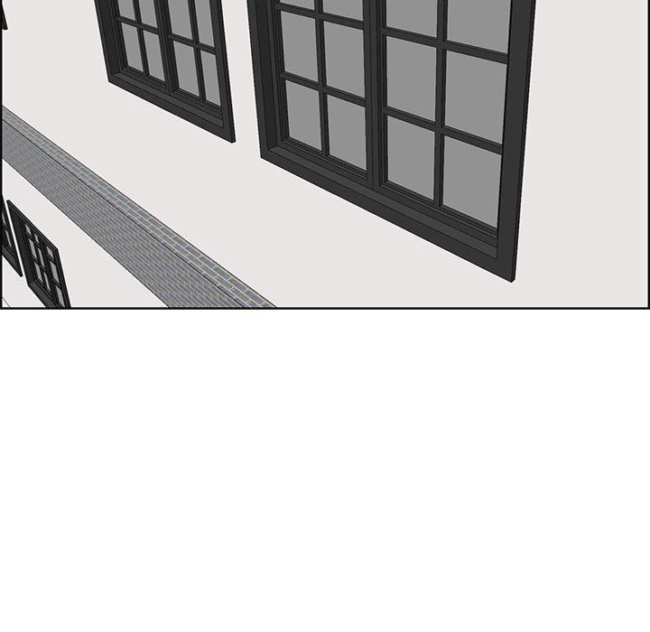 妈妈是女大学生第126话