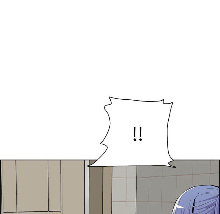 妈妈是女大学生第126话