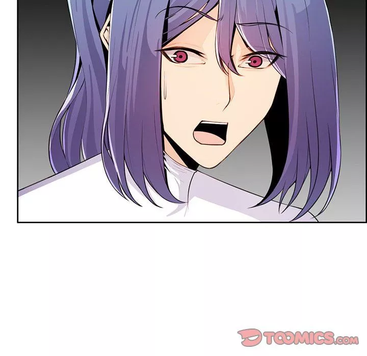 媽媽是女大學生第127話