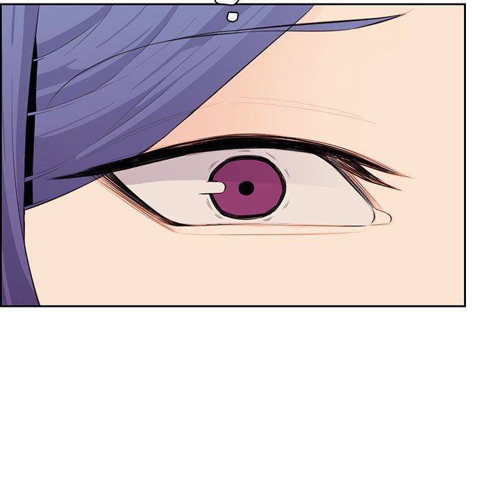 妈妈是女大学生第127话