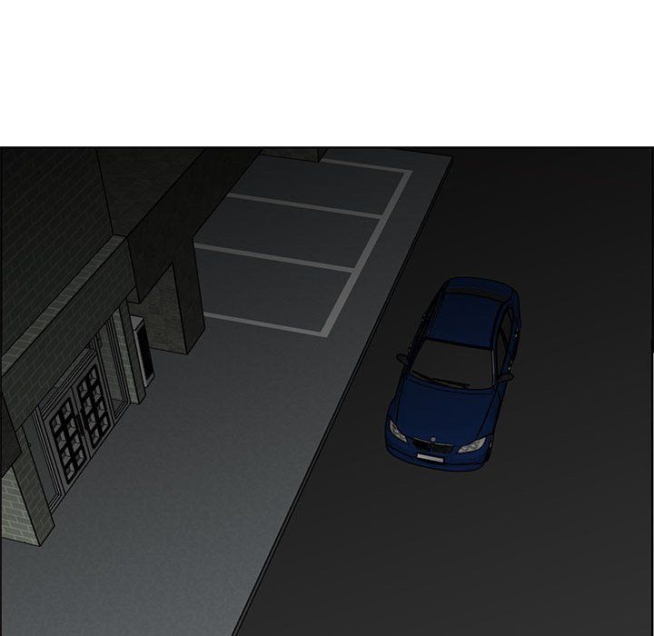 妈妈是女大学生第127话