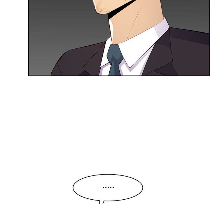 媽媽是女大學生第127話