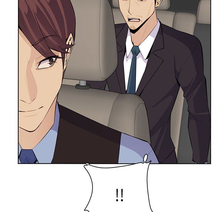 妈妈是女大学生第127话