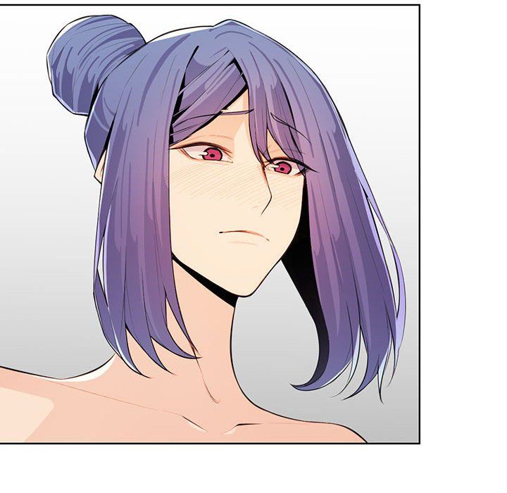 媽媽是女大學生第127話