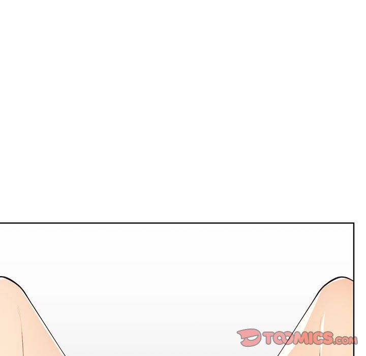 妈妈是女大学生第127话