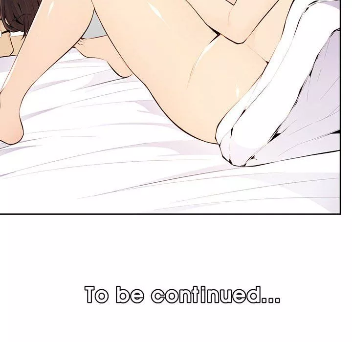 媽媽是女大學生第127話