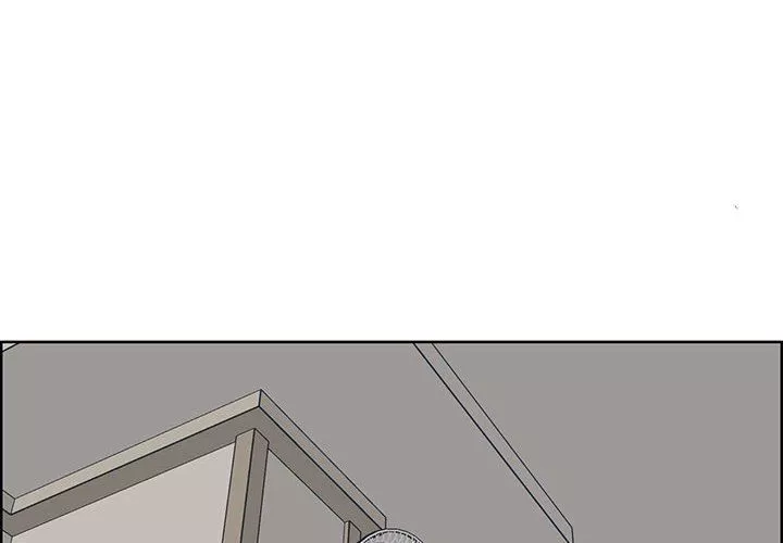 媽媽是女大學生第128話