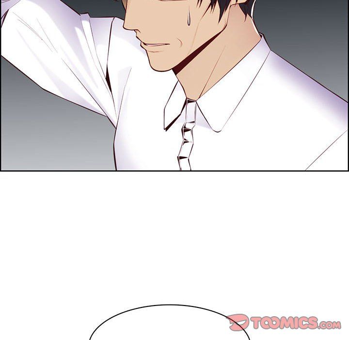 妈妈是女大学生第128话