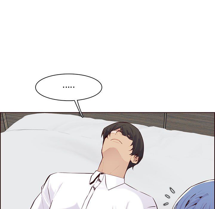 媽媽是女大學生第128話