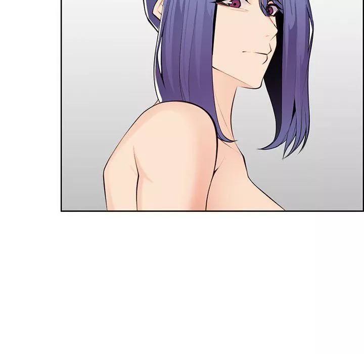 媽媽是女大學生第128話