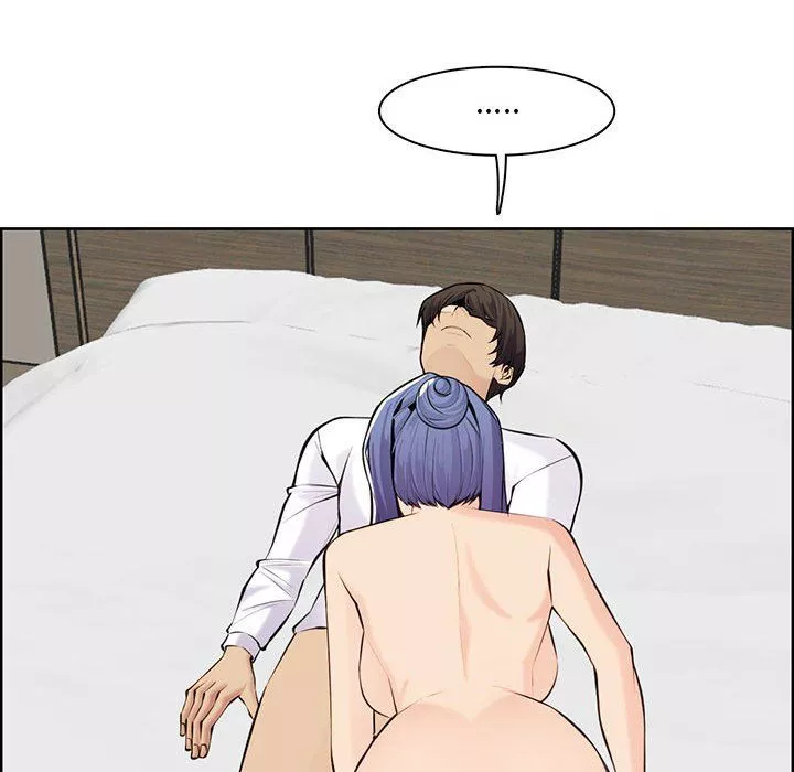 媽媽是女大學生第128話