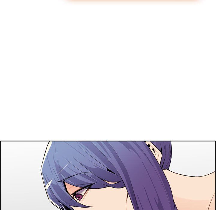 妈妈是女大学生第128话