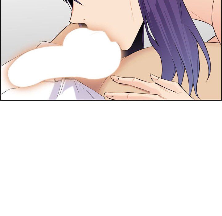 妈妈是女大学生第128话