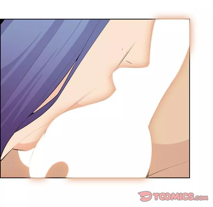 媽媽是女大學生第128話
