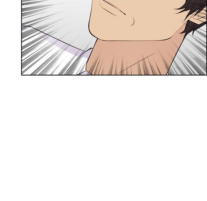 妈妈是女大学生第128话