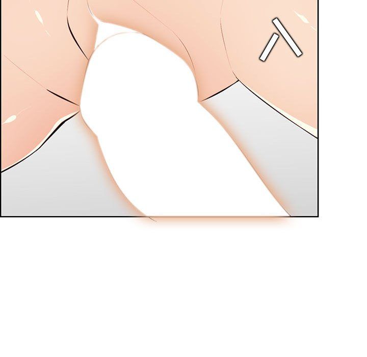 妈妈是女大学生第128话