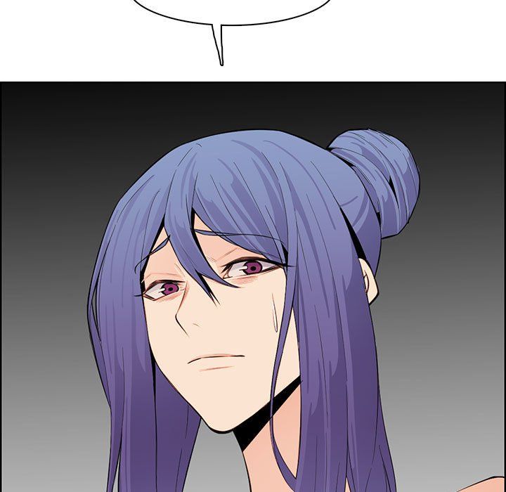 妈妈是女大学生第128话