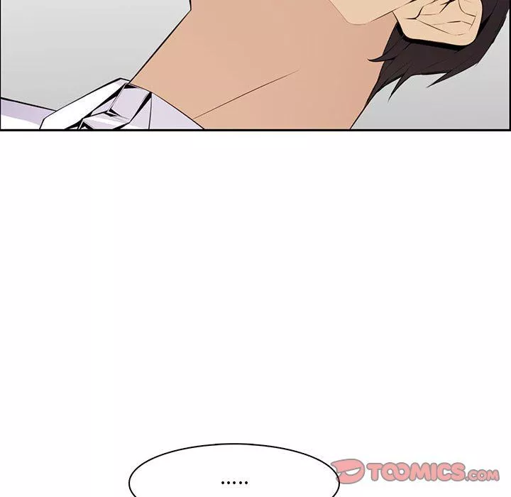 媽媽是女大學生第128話