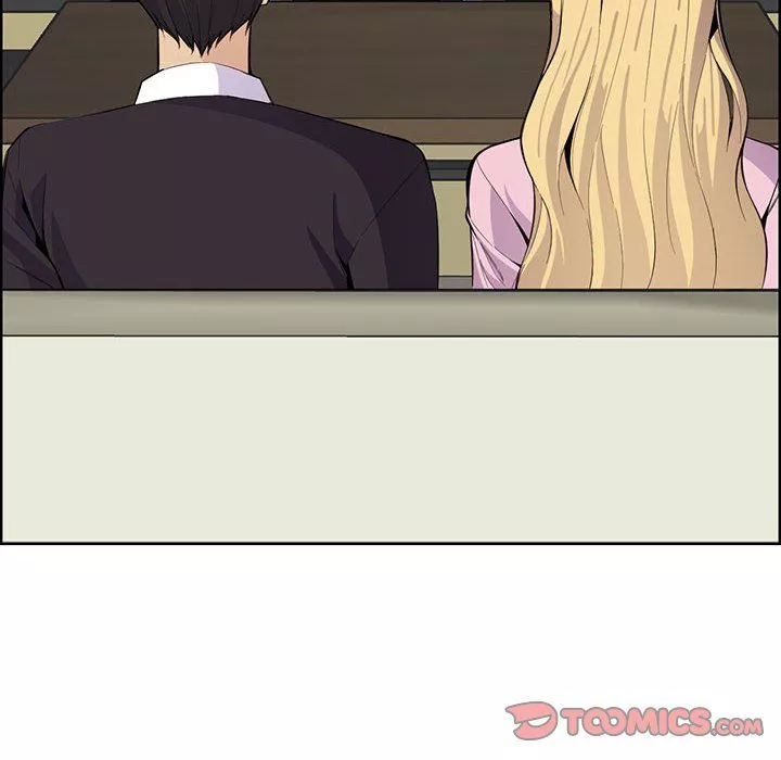 媽媽是女大學生第129話