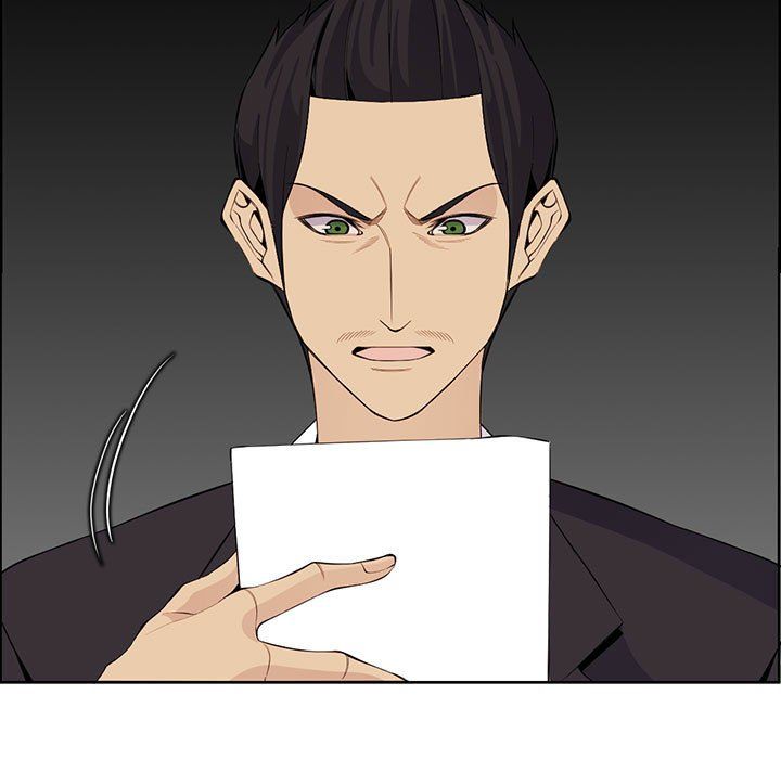 媽媽是女大學生第129話