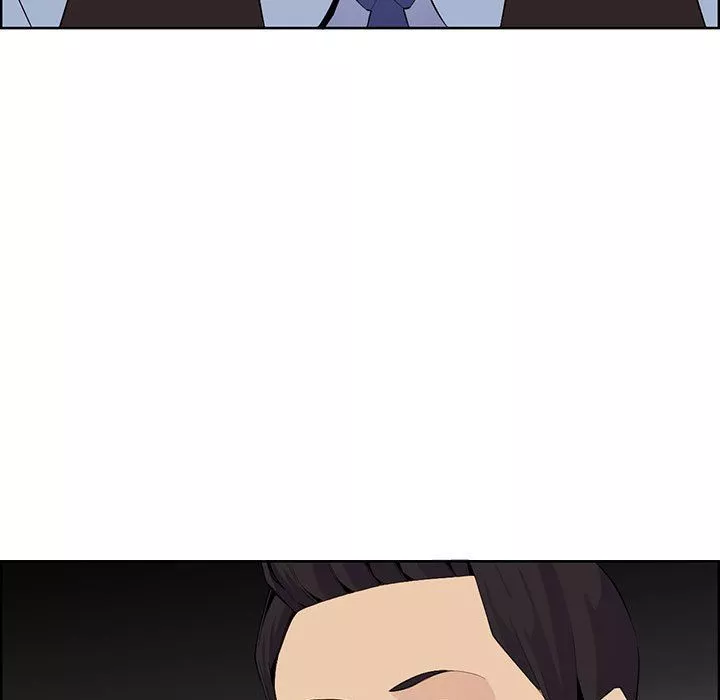 媽媽是女大學生第129話