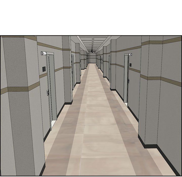 妈妈是女大学生第129话