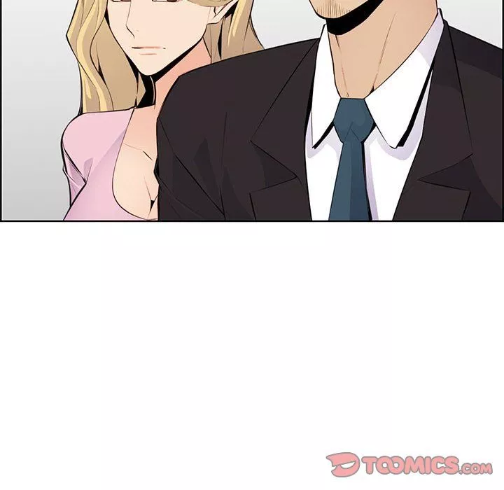 媽媽是女大學生第129話