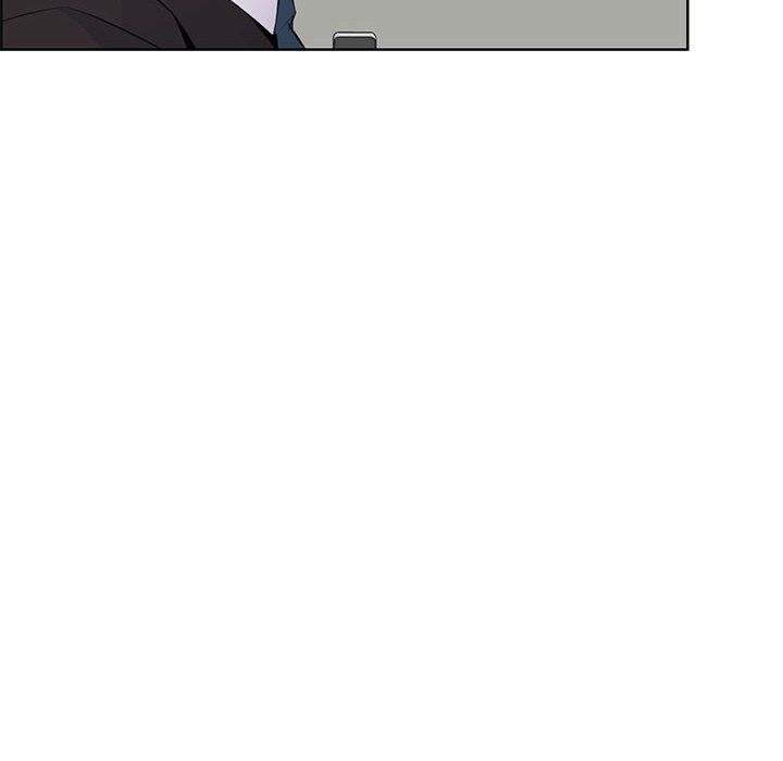 妈妈是女大学生第129话