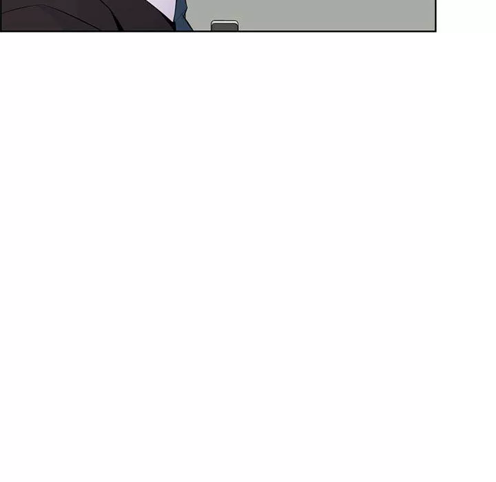 媽媽是女大學生第129話