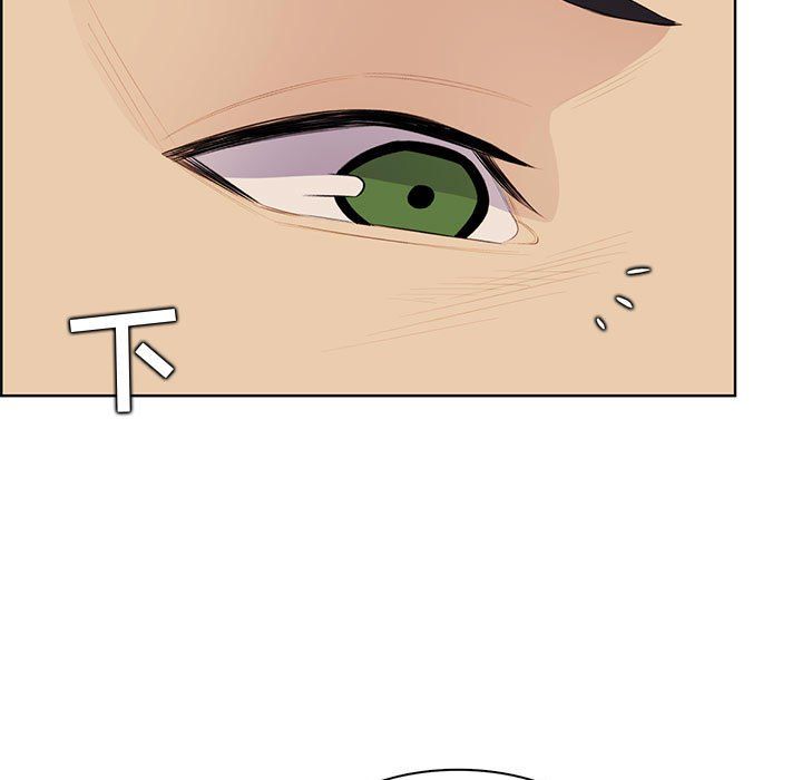 妈妈是女大学生第129话