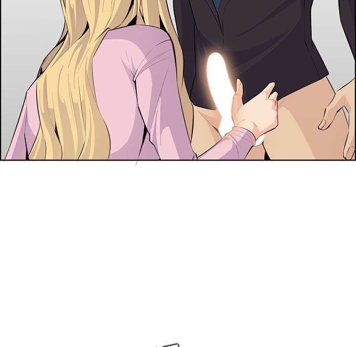 妈妈是女大学生第129话