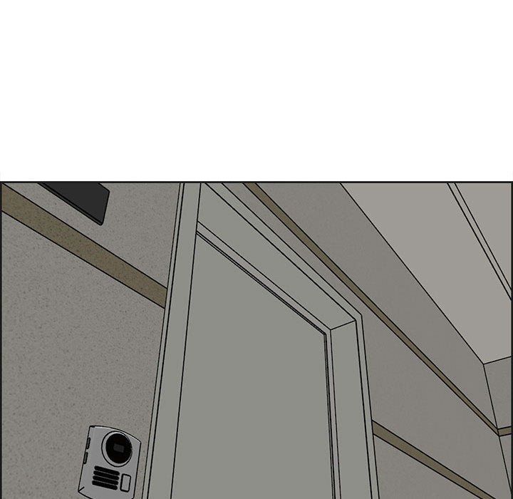 妈妈是女大学生第130话