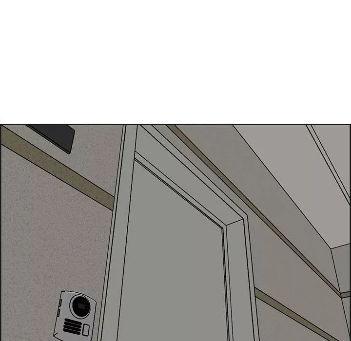 媽媽是女大學生第130話