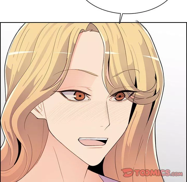 媽媽是女大學生第130話