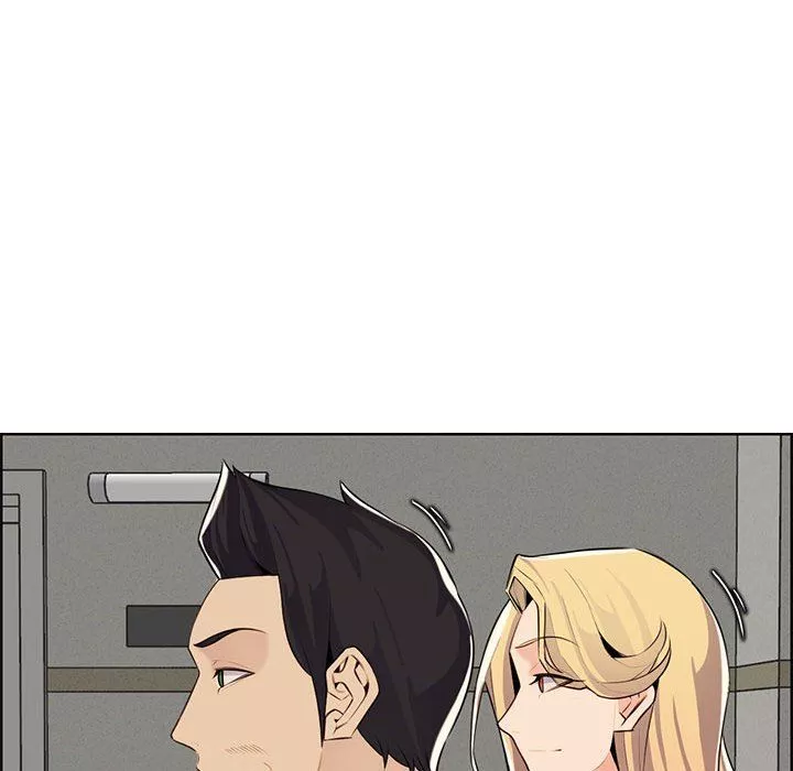 媽媽是女大學生第130話