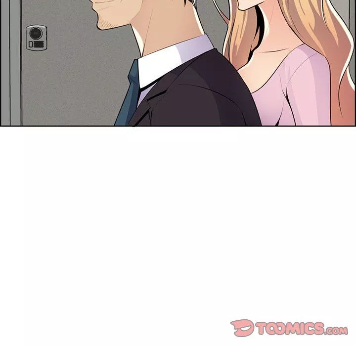 妈妈是女大学生-第130话 - 图片 56