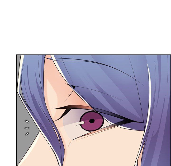 妈妈是女大学生第130话