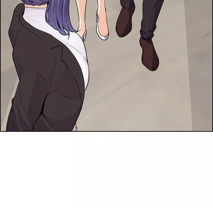 媽媽是女大學生第130話
