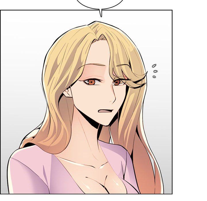 妈妈是女大学生第130话