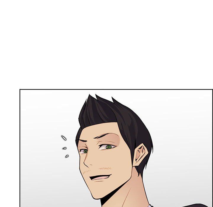 妈妈是女大学生第130话