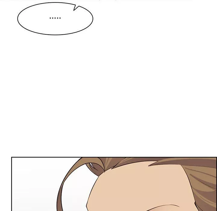 媽媽是女大學生第130話