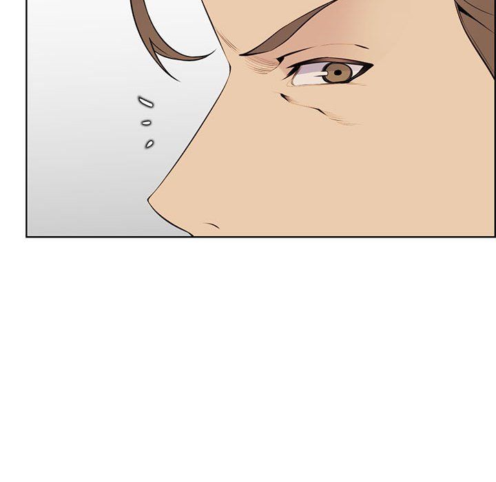 妈妈是女大学生第130话