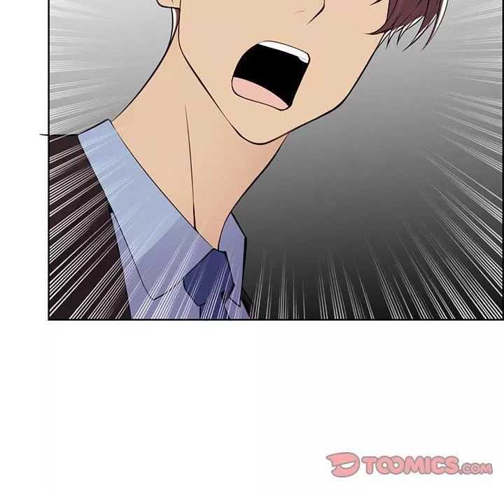媽媽是女大學生第130話