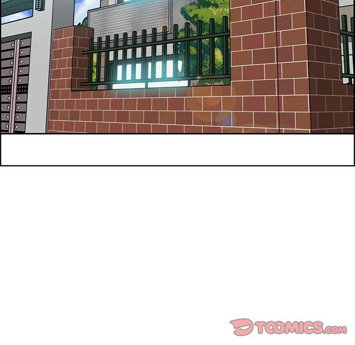 妈妈是女大学生第131话