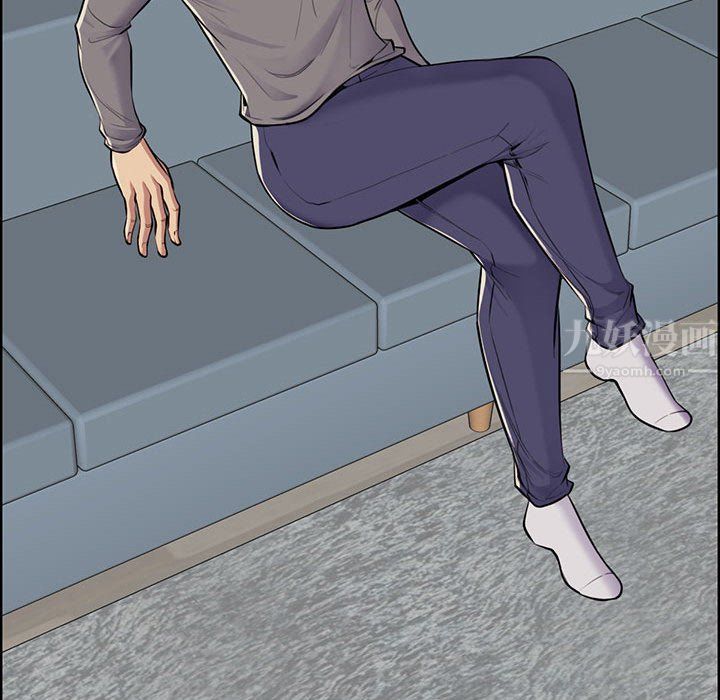 妈妈是女大学生第131话